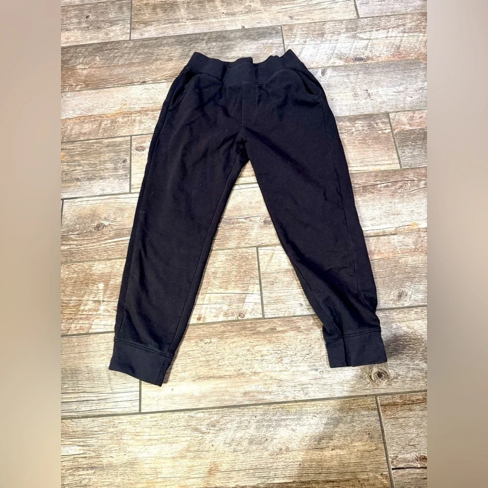 Joggers​​